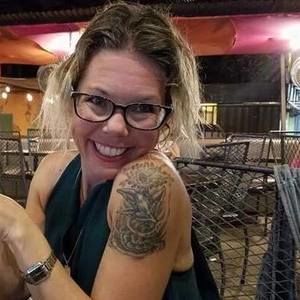 Meet your Posher, Cora